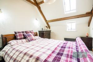 Photo 37- click for photo gallery